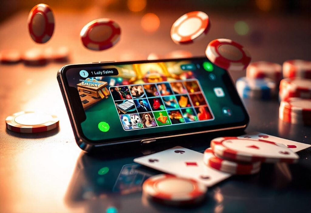 GullyBET APK Download Latest Version: A Complete Guide